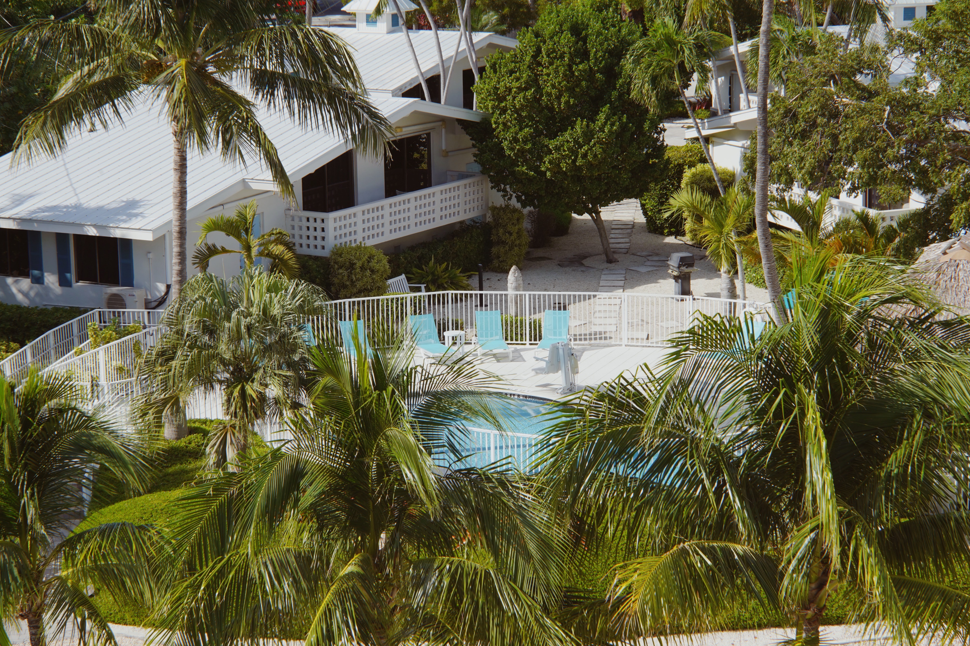Faq Resort FAQ | Hadley Resort & Marina - Islamorada